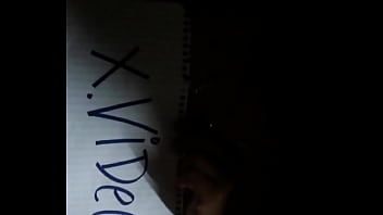 Vídeo de verificación