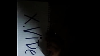 Vídeo de verificación