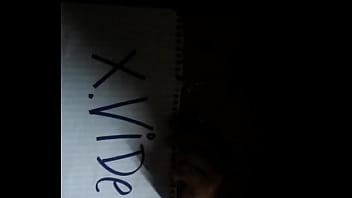 Vídeo de verificación