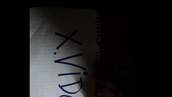 Vídeo de verificación