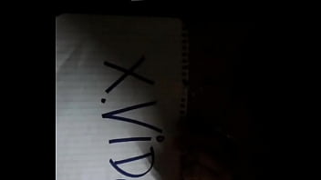 Vídeo de verificación