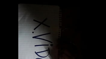 Vídeo de verificación