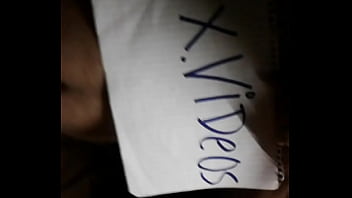 Vídeo de verificación