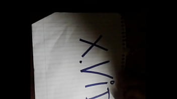 Vídeo de verificación