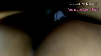 Doggy style fuck with servant s wife he not in home wife alone in home