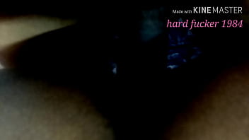 Doggy style fuck with servant s wife he not in home wife alone in home