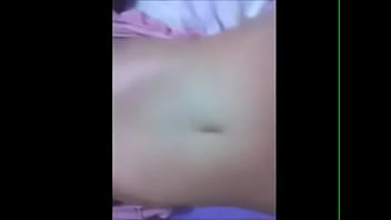 Vid 20160505 wa0101