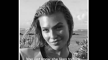 Do my nipples offend you