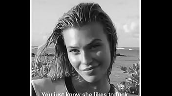 Do my nipples offend you