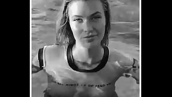 Do my nipples offend you