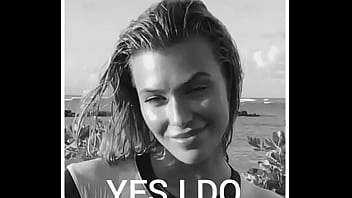 Do my nipples offend you