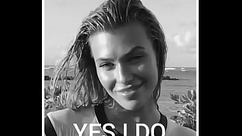 Do my nipples offend you