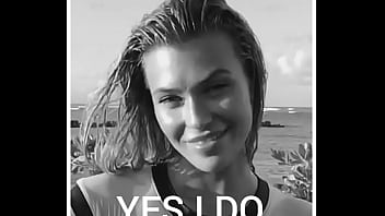 Do my nipples offend you