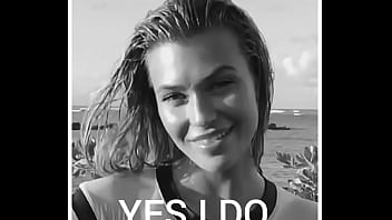 Do my nipples offend you