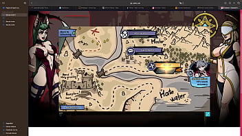 Weishaupt amity park #1