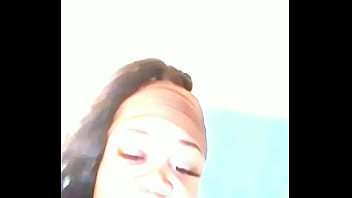 Xenia loves sucking boyfriends dick