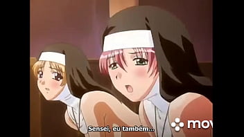 Músicas antigas brasileiras