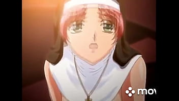 Músicas Antigas Brasileiras thumbnail