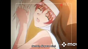 Músicas antigas brasileiras