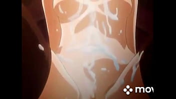 Músicas antigas brasileiras