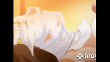 Músicas antigas brasileiras