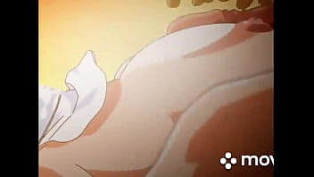 Músicas antigas brasileiras