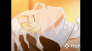 Músicas antigas brasileiras