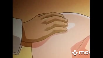 Músicas antigas brasileiras