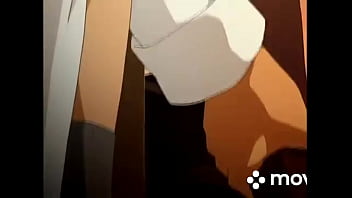 Músicas antigas brasileiras