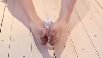 森罗财团肉色丝袜