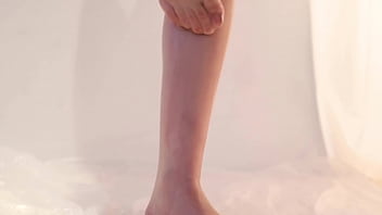 森罗财团肉色丝袜