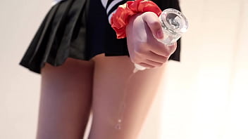 森罗财团肉色丝袜