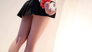 森罗财团肉色丝袜