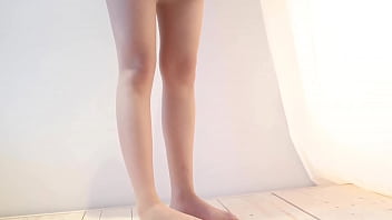 森罗财团肉色丝袜