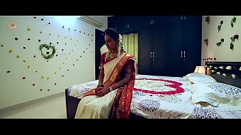 Fast time sex for fast night hot sex video Fast time sex for fast night hot sex video