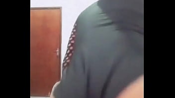 Femboy Safadinho thumbnail