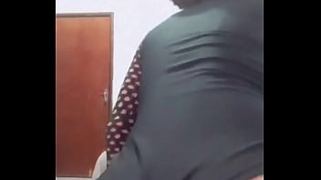 Femboy Safadinho thumbnail