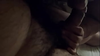 Chupando gostoso Chupando gostoso