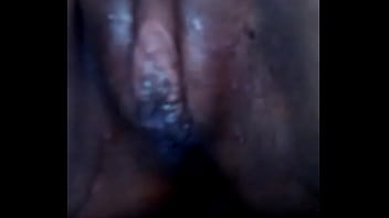 Gostosinha de trindade