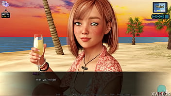 Sunshine love ep 211 – horny encounters in a sunny paradise Sunshine love ep 211 – horny encounters in a sunny paradise