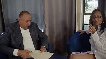 Pussy for old kellie shinn