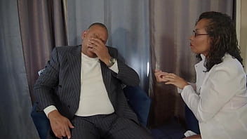 Pussy for old kellie shinn