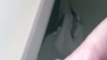 Cdicks memories of orgasm and some cum