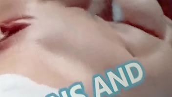 Cdicks memories of orgasm and some cum