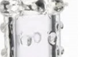 Cdicks memories of orgasm and some cum