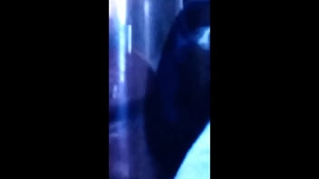 Cdicks memories of orgasm and some cum