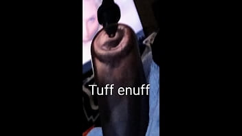 Cdicks memories of orgasm and some cum