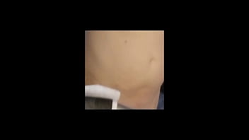 Cdicks memories of orgasm and some cum Cdicks memories of orgasm and some cum