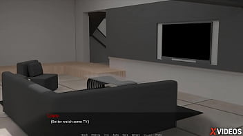 Lontano da casa • ep 9 • serata cinema con la cuginastra