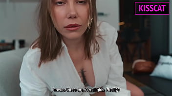 How horny step mom pops virgin step son’s cherry with rough missionary creampie How horny step mom pops virgin step son’s cherry with rough missionary creampie